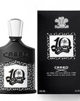 Creed Aventus Anniversary Edition Eau de Parfum 100ml (Scatolato)