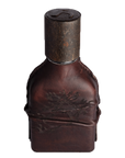Orto Parisi Cuoium Extrait de Parfum 50ml unisex (tester)