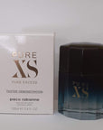 Paco Rabanne Pure XS Eau de Toilette 100 ml (Tester)