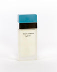 D&G Light Blue Eau de Toilette 100ml (Tester)