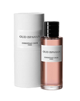 Christian Dior Oud Ispahan Eau de Parfum 125ml (Scatolato)