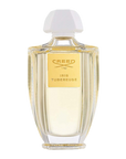 Creed Acqua Originale Iris Tubereuse Eau de Parfum para mujer 100ml
