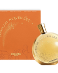 Hermès L'Ambre des Merveilles Eau de Parfum 100ml (scatolato)