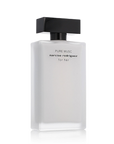 Narciso Rodriguez Pure Musc For Her Eau de Parfum 100ml (Tester)
