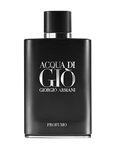 Armani Acqua Di Giò Profumo parfum Eau de Parfum Spray 125ml hombre tester