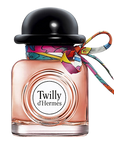 Hermès Twilly d'Hermès Eau de Parfum 85ml (Tester)