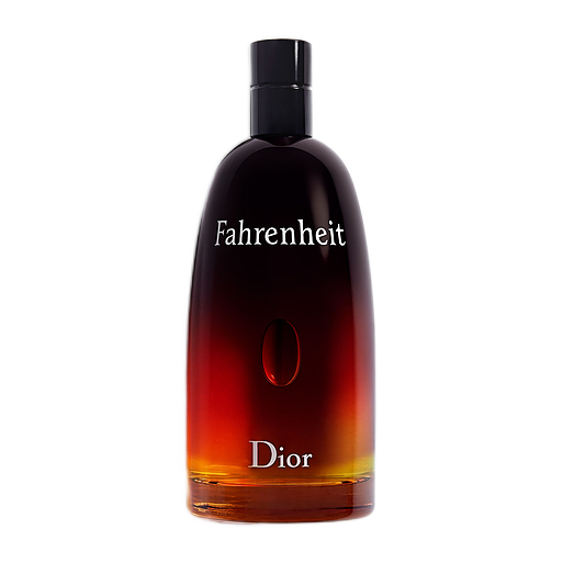 Christian Dior Fahrenheit Eau de Toilette uomo 100ml tester Narciso Lopez Italia