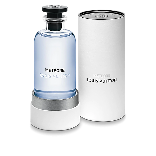 Louis Vuitton MÉTÉORE オードパルファン 100ml即購入⭕️ LOUIS VUITTON MÉTÉORE UOMO 100ML SCATOLATO – Narciso Lopez Italia