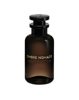 Louis Vuitton Ombre Nomade Eau de Parfum 100ml (Tester)