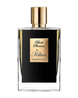 Black Phantom di By Kilian unisex 50ML SCATOLATO