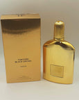 Tom Ford Black Orchid Parfum 100ml (Scatolato)