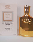 Creed Millésime Impérial Gold Eau de Parfum 100ml (Tester)