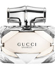 Gucci Bamboo Eau de Parfum 75ml (Scatolato)