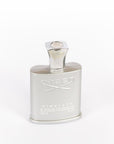 Creed Himalaya Eau de Parfum 100ml (Tester)