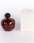 Christian Dior Hypnotic Poison Eau de Parfum 100ml (Tester)