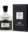 Creed Aventus Eau de Parfum 100ml (Scatolato)