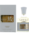 Creed for Her Eau de Parfum 75ml (Scatolato)