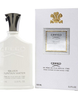 Creed Silver Mountain Water Eau de Parfum 100ml (Scatolato)
