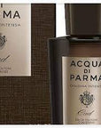 Acqua di Parma Colonia Oud Eau de Colonie 100ml (Tester)