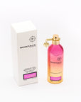 Montale Intense Cherry Eau de Parfum 100ml (Tester)