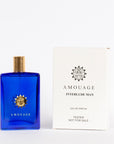 Amouage Interlude Man Eua de Parfum 100ml (Tester)