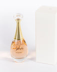 Christian Dior J'Adore Eau de Parfum 100ml (Tester)