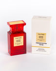 Tom Ford Jasmin Rouge Eau de Parfum 100ml (Tester)