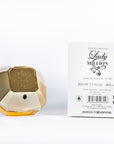 Paco Rabanne Lady Million Eau de Parfum 80ml (Tester)