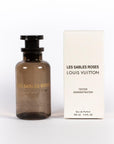 Louis Vuitton Les Sables Roses Eau de Parfum 100ml (Tester)