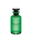 Louis Vuitton Cactus Garden Eau de Parfum 100ml (Tester)