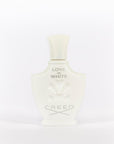 Creed Love in White Eau de Parfum 75ml (Tester)