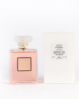 Chanel Coco Mademoiselle Eau de Parfum 100ml (Tester)