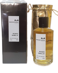 Mancera Roses Vanille Eau de Parfum 120ml (Scatolato)