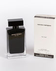 Narciso Rodriguez For Her nero Eau de Toilette 100ml (Tester)