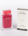 Narciso Rodriguez Fleur Musc for Her Eau de Parfum 100ml (Tester)