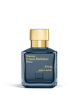 Maison Francis Kurdjian Oud Satin Mood Eau de Parfum 70ml (Tester)