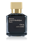 Maison Francis Kurdjian Oud Satin Mood Eau de Parfum 70ml (Tester)