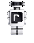Paco Rabanne Phantom Eau de Toilette (tester)