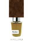 Nasomatto Pardon Eau de Parfum 30ml (Tester)