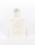 Creed Silver Mountain Water Eau de Parfum 100ml (Tester)