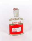 Creed Viking Eau de Parfum 100ml (Tester)