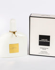 Tom Ford White Patchouli Eau de Parfum 100ml (Tester)