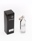 Montale Wood and Spices Eau de Parfum 100ml (Scatolato)