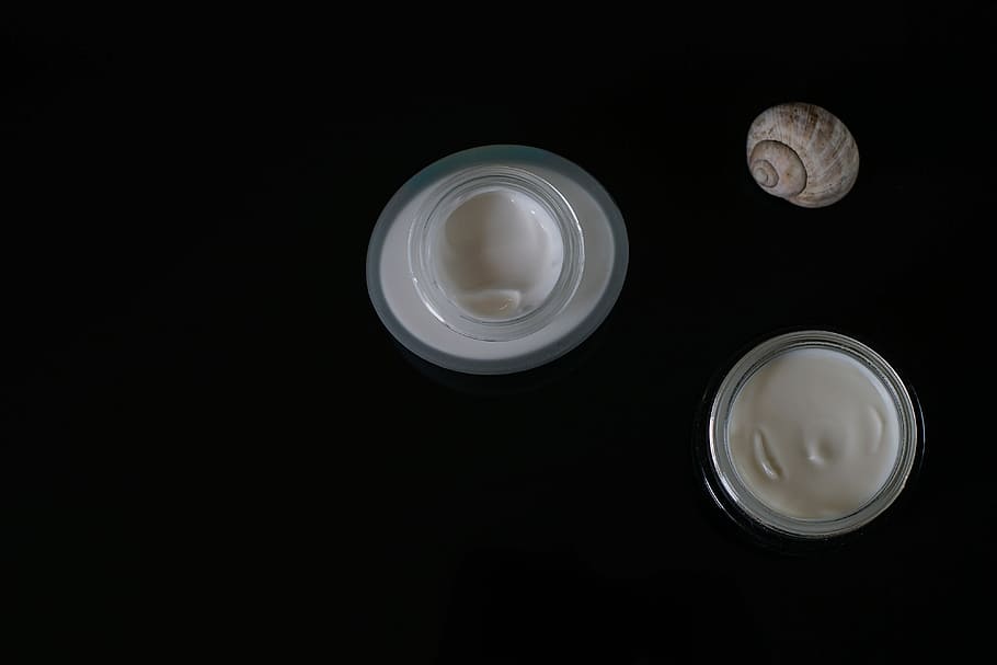 Shell Del Viso Creme Viso – Narciso Lopez Italia
