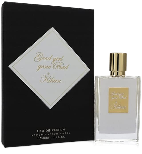 By Kilian Good Girl Gone Bad Eau de Parfum 50ml (Scatolato)