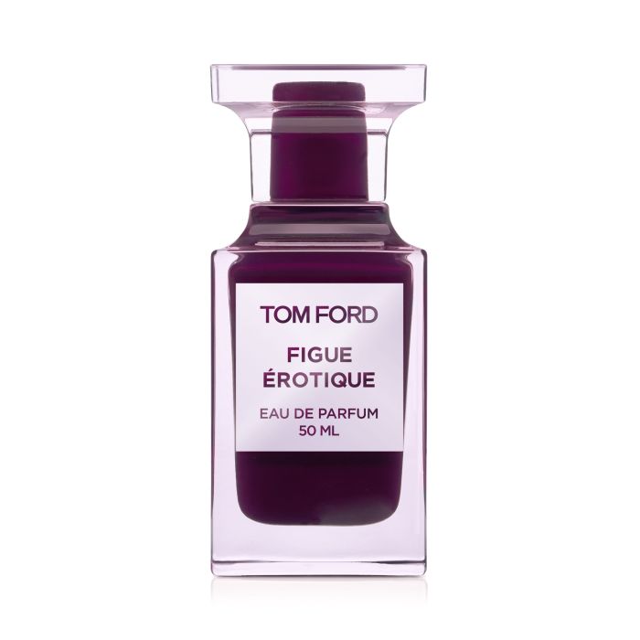 Tom Ford Figue Erotique Eau de parfum 100ml ( scatolato)