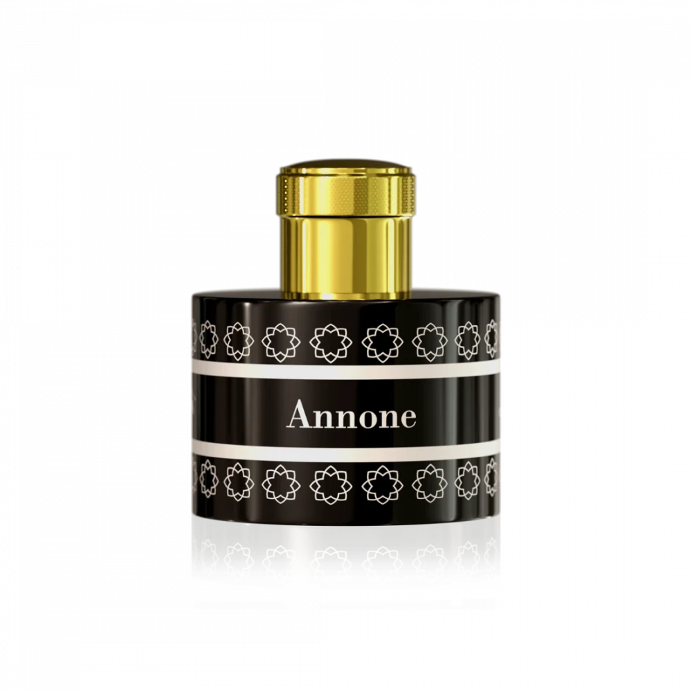 Pantheon Roma Annone extrait de parfum 100ml ( scatolato)