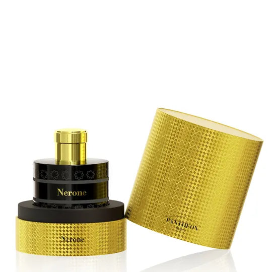 Pantheon Roma Nerone extrait de parfum 100ml ( scatolato)