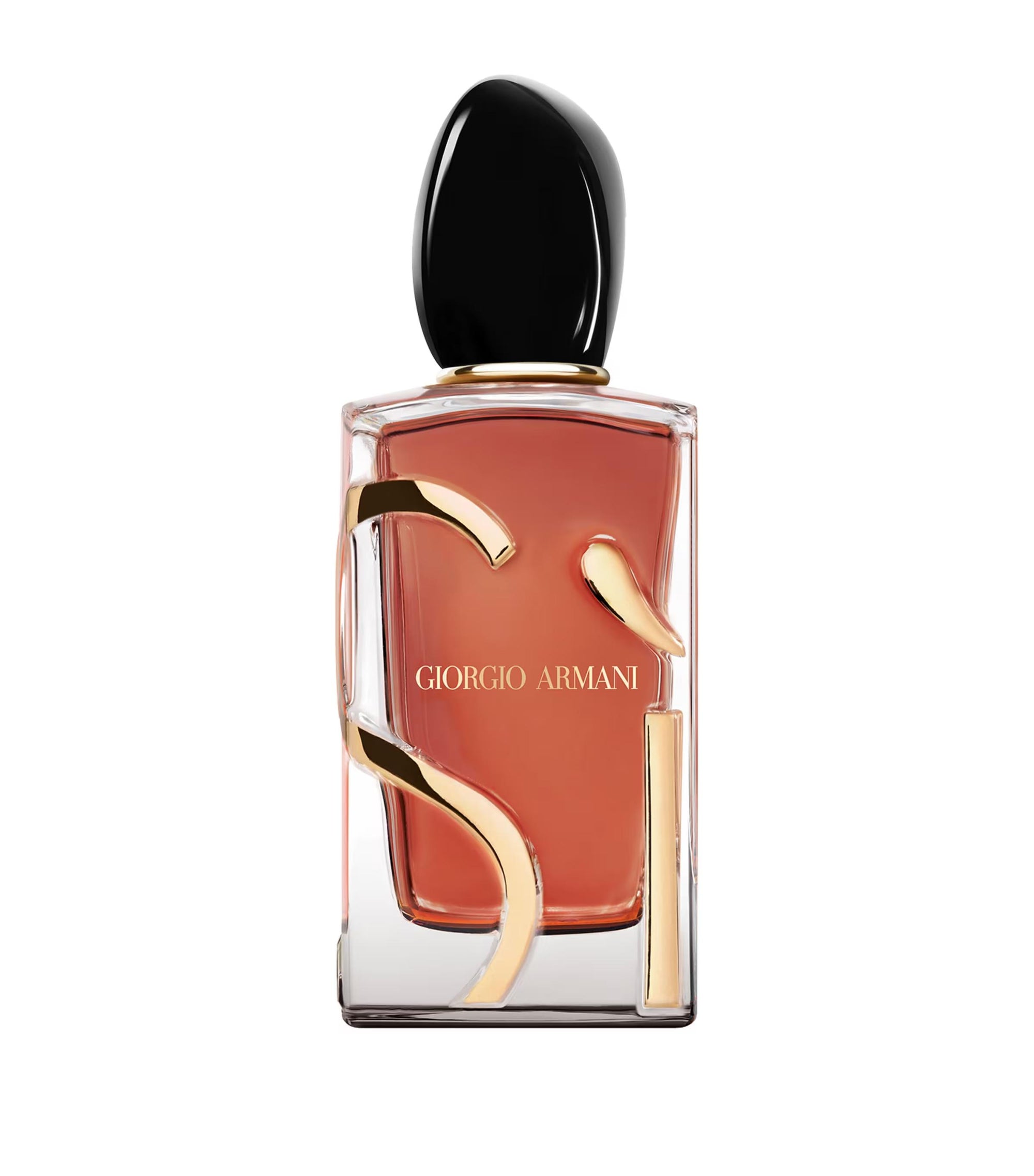 Armani Si Parfum 100ml ( scatolato)