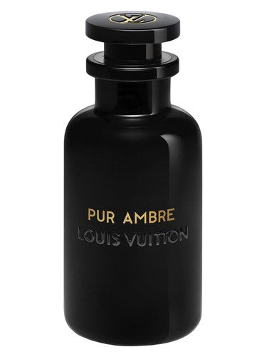 Louis Vuitton Pur Ambre 100ml ( tester)